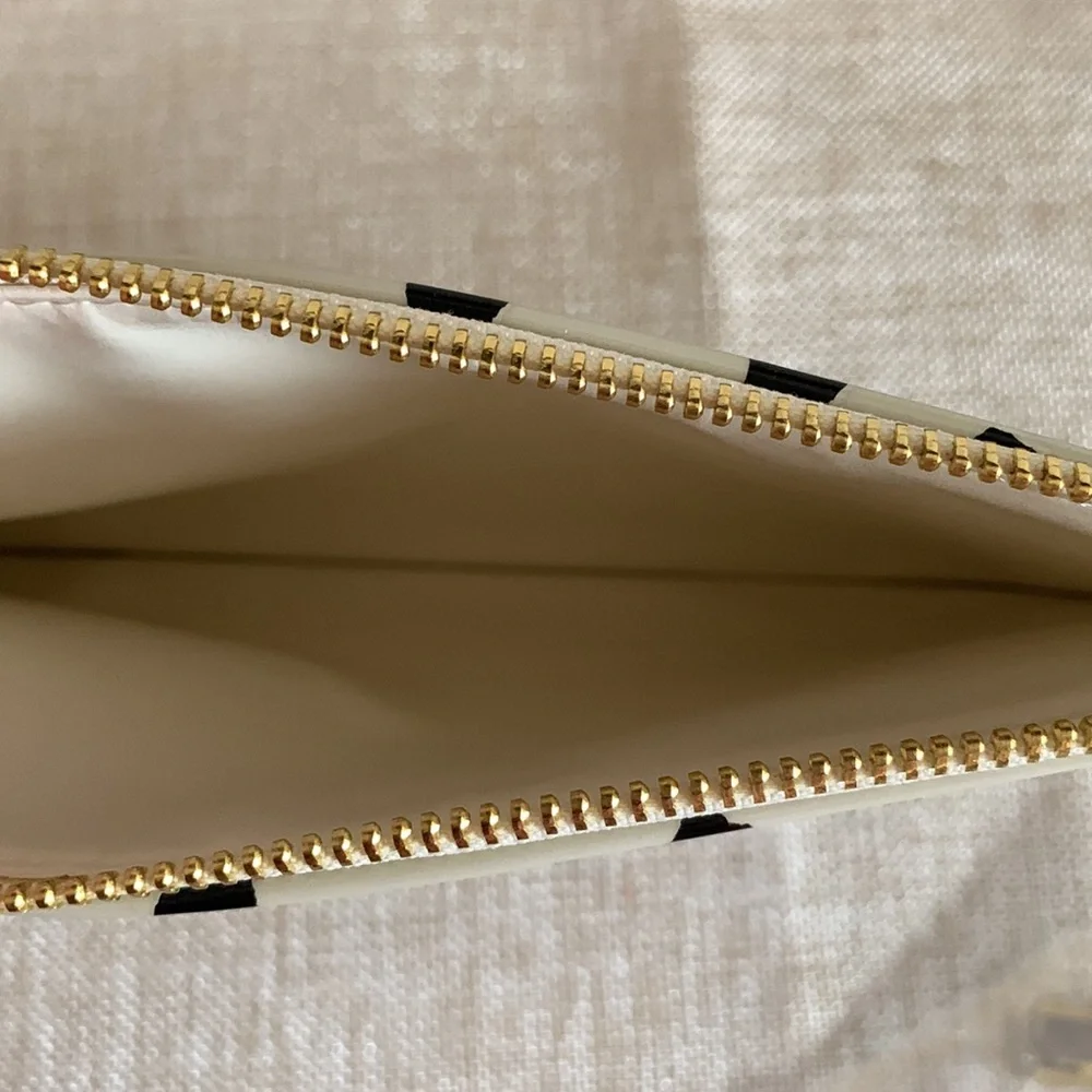Kate Spade Pencil Pouch